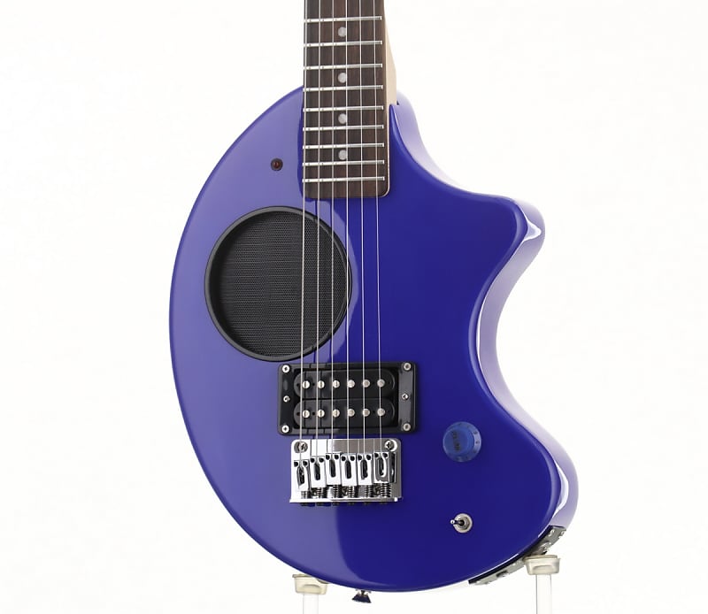 楽ギフ_のし宛書】 ギター (BLUE) ZO-3 ギター - bestcheerstone.com