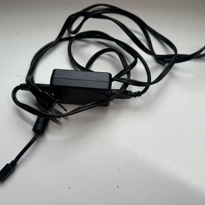 Sony MZ-M200 HI-MD Minidisc Recorder + 2 batteries + 1 HI-MD Disc + Accessories image 16