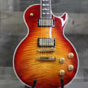 Gibson Supreme Les Paul 2013 Sunburst