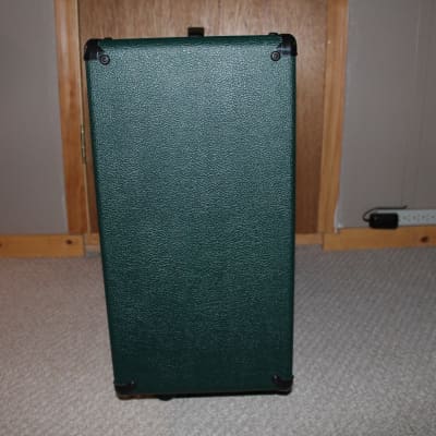 TopHat King Royale 35 2x12 Combo 2000s image 5
