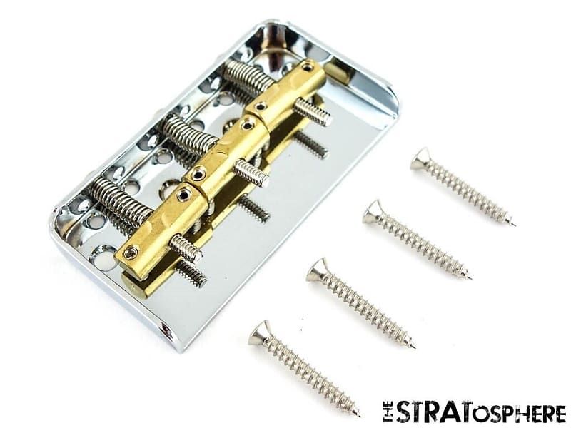 Fender American Professional II Telecaster Deluxe, 3 Saddle Reverb