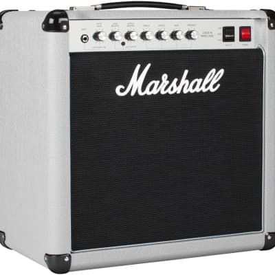 【最安値通販】Marshall 2525C Black Snakeskin 2022年３月購入　ギターアンプ マーシャル コンボ