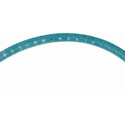 Dampit 9127 Guitar Humidifier image 1