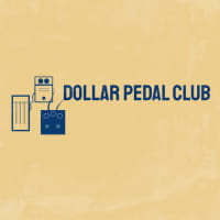 Dollar Pedal Club