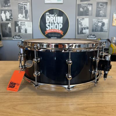 Dave's drum on sale shop reverb