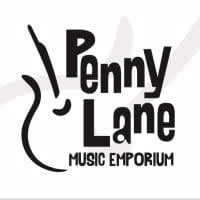 Penny Lane Emporium