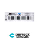 Arturia KeyLab 49 Essential MIDI Keyboard Controller