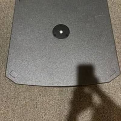 Electro-Voice EKX-18SP 18" Powered Subwoofer (King of Prussia, PA) image 6