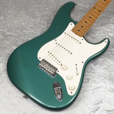 Fender American Vintage '57 Stratocaster Electric Guitar