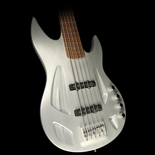 Aristides bass outlet