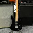 Charvel Pro-Mod DK22 SSS 2PT CM Electric Guitar! Gloss Black Finish! MINT!