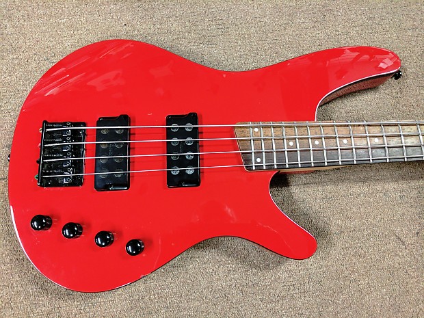 Ibanez srx2ex2 on sale