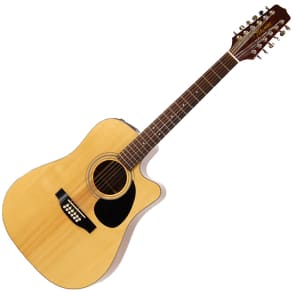 Takamine eg cheap