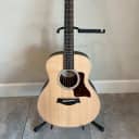 Taylor GS Mini-e Rosewood Acoustic-Electric 2021 Sitka Spruce/Natural