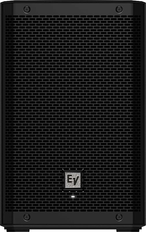 ELECTRO VOICE ZLX-8P-G2 image 1
