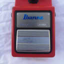 Ibanez CP9 Compressor Limiter 1980s