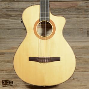 Taylor ns62ce on sale