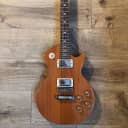 Gibson Les Paul Special SL Mahogany