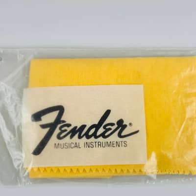 値下げしました。Fender Lounge 陶器製灰皿　90s Fender Lounge 陶器製灰皿90s
