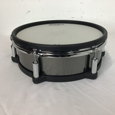 Used Roland PD-128 BC Electronic Drums image 3