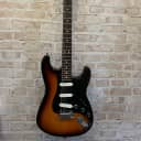 Fender Stratocaster Plus Electric Guitar (King of Prussia, PA)