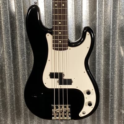 Fender Contemporary Precision Bass MIJ 1986 - 1987 | Reverb