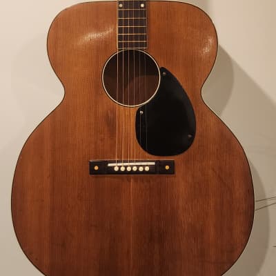 Harmony Sovereign H6561