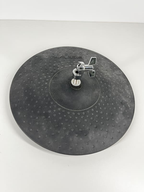 Alesis Strike Pro Hi Hat Reverb