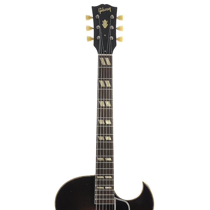 Gibson ES-175 1949 - 1956 image 5