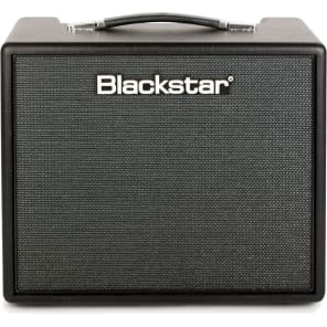 Peavey Artist 240 120-Watt 1x12 Guitar Combo | Reverb