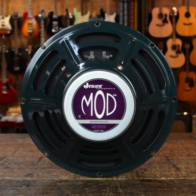 Guitar speakers hot sale australia