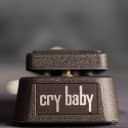 Dunlop GCB-95 Cry Baby Wah Pedal