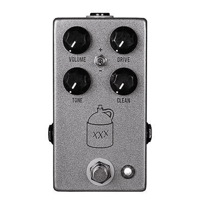 Reverb.com listing, price, conditions, and images for jhs-moonshine