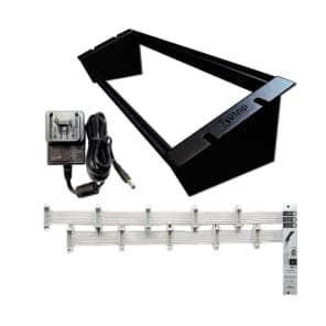 鍵盤楽器 Tiptop Audio | Happy Ending Kit Black Tiptop Audio Happy Ending Kit - Black – Kraft Music