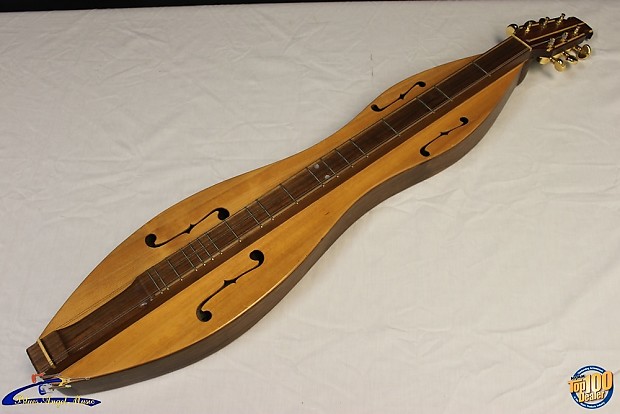 6 string dulcimer new arrivals