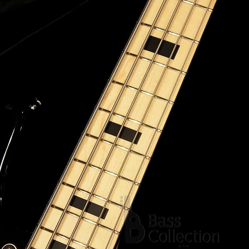 Xotic XJ-Core 5st / California Core Series (Ash/Maple/Black) -Made in  Japan- | Reverb