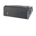 DAS Event 26A 2X6.5" Compact Line Array Speaker System