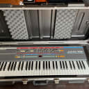 Roland Juno-106 Fully serviced, new chips