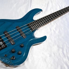 ベース ESP BOTTOM LINE STD ESP BOTTOM LINE STD - メルカリ