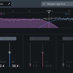 iZotope Ozone 8 Advanced image 4
