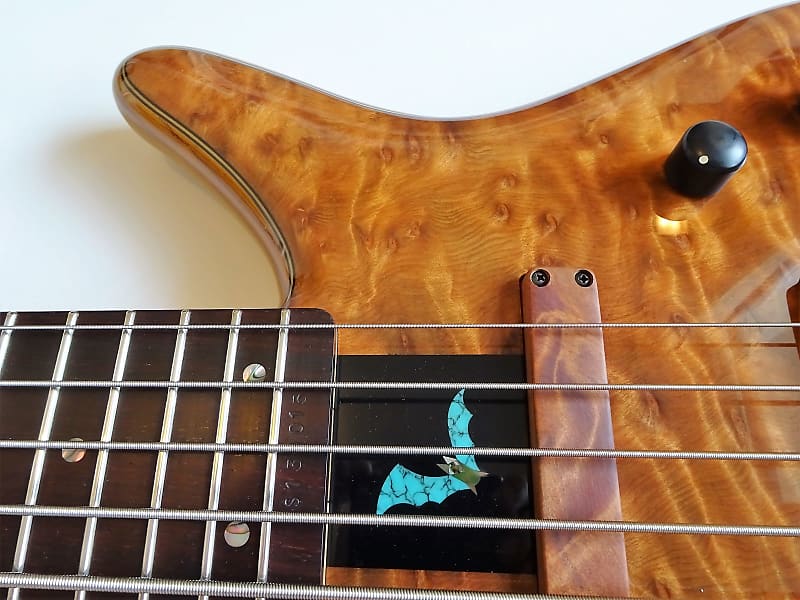 Sugi NB5 Custom Order Only