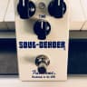SALE! Fulltone Soul-Bender 2015 (Tone-Bender-Style Fuzz)