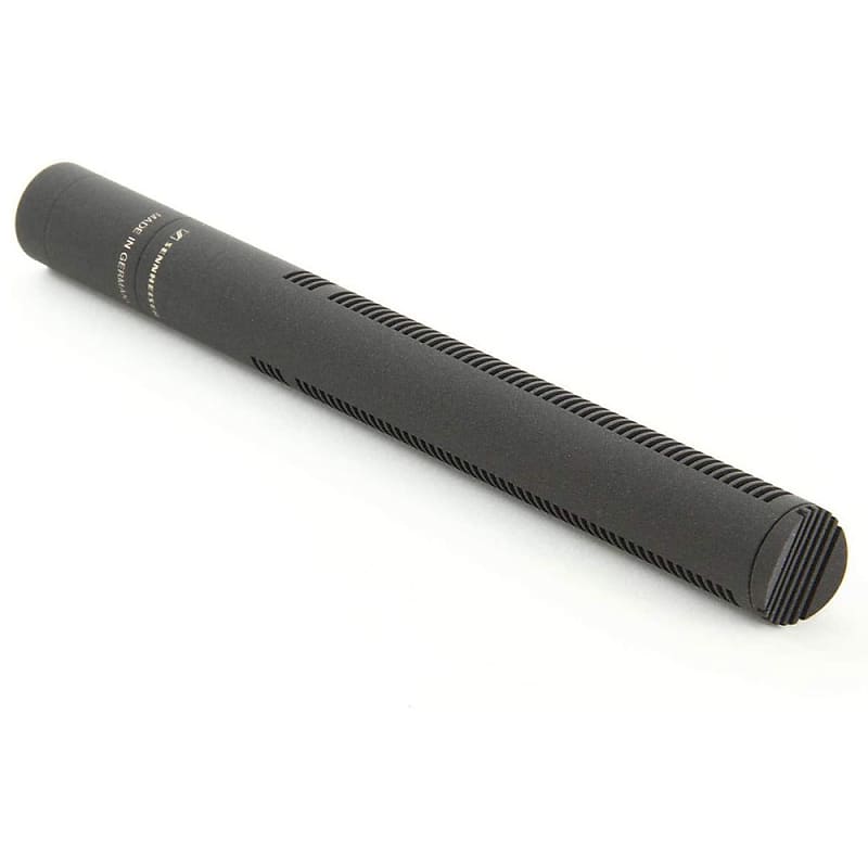 SENNHEISER MKH8060　ガンマイク Amazon.co.jp: SENNHEISER ゼンハイザー ショートショットガン