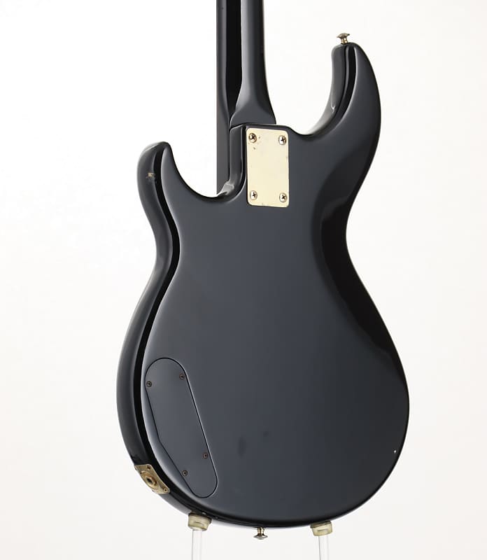 YAMAHA BBX @Black (S/N:BL 02089) (12/11) | Reverb