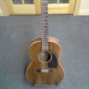 Gibson LG-1  Vintage 1949 Acoustic Guitar