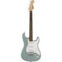 Squier Bullet Stratocaster HT with Laurel Fretboard Sonic Gray