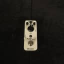 Mooer Audio Mooer Pure Pedal Boost Guitar Pedal (Indianapolis, IN)