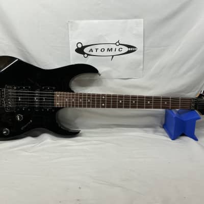 IBANEZ RG570 electric guitars