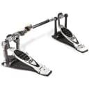 Pearl P-2002CL PowerShifter Eliminator Double Pedal Regular