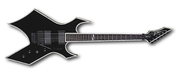 美品B.C. RICH WARLOCK NJ DELUXE 000000120492575-00-600x600.jpg